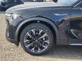 New 2025 MAZDA CX-90 Plug-In Hybrid w/ Premium Plus image 5