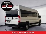 Used 2023 RAM ProMaster 3500 image 3
