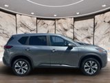 Used 2023 Nissan Rogue SV image 6