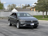 Used 2019 Volkswagen Jetta S image 3