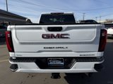 Used 2024 GMC Sierra 2500 Denali w/ Denali Reserve Package image 4
