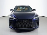 New 2025 Lexus RX 350 Premium Plus image 2