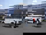 New 2026 Ford F250 XL image 4