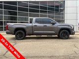 Used 2022 Toyota Tundra SR5 image 2