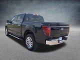 New 2025 Ford F150 Lariat image 5