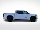 New 2025 Toyota Tundra Limited image 3