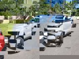 New 2026 Kia Sorento SX image 2