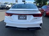 Used 2023 Kia Forte GT-Line w/ GT-Line Premium Package image 6