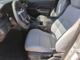 Certified 2024 Toyota Tacoma SR5 image 4