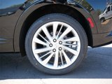 New 2025 Buick Envision Avenir image 3