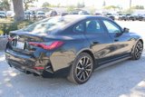 Used 2025 BMW i4 xDrive40i w/ M Sport Package image 4