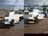 Used 2022 Dodge Challenger R/T Scat Pack image 4