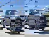 New 2025 RAM 2500 Big Horn image 2