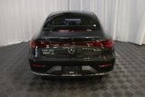 New 2024 Mercedes-Benz EQE 350+ 4MATIC Sedan image 6