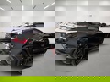 Used 2024 Chevrolet Corvette Z06 image 4
