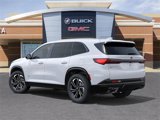 New 2026 Buick Enclave Sport Touring w/ Power Package image 3