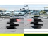 New 2026 BMW 840i Coupe w/ Driving Assistance Package image 5