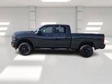 New 2025 RAM 2500 Tradesman image 2