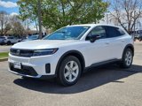 New 2025 Honda Prologue Eco image 2