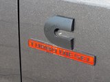 New 2024 RAM 2500 Tradesman image 2