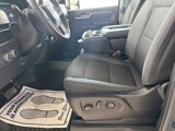 Used 2023 GMC Sierra 1500 SLE image 6