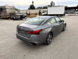 Used 2022 Nissan Altima 2.5 SV w/ SV Premium Package image 5