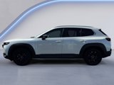 Used 2024 MAZDA CX-50 AWD 2.5 S w/ Preferred Package image 4