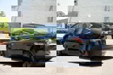 Used 2018 Tesla Model 3 Long Range image 5