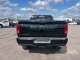 New 2025 RAM 2500 Laramie image 6