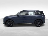 New 2025 MINI Cooper Countryman S image 6