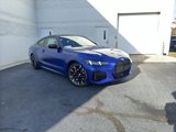 Used 2025 BMW 430i Coupe w/ M Sport Package image 6