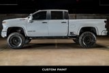 Used 2025 Chevrolet Silverado 2500 ZR2 w/ Technology Package image 5