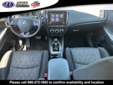 Used 2021 Mitsubishi Outlander Sport SE image 4