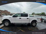 Used 2018 Ford F150 XLT image 5