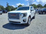 Used 2024 GMC Yukon Denali image 4