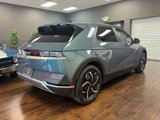 Used 2023 Hyundai Ioniq 5 SEL image 6