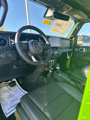 New 2025 Jeep Wrangler Unlimited Rubicon image 5