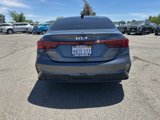 Used 2022 Kia Forte LXS w/ LXS Technology Package image 6