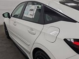 New 2026 Honda Civic Sport image 6