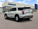 New 2025 Hyundai Palisade SEL image 5