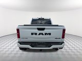 Used 2025 RAM 1500 Limited image 4