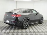 New 2026 Mercedes-Benz GLE 53 AMG 4MATIC Coupe image 5