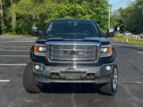 Used 2015 GMC Sierra 1500 SLT image 2