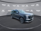 New 2026 Hyundai Palisade Calligraphy image 2