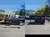 New 2025 Ford F250 XLT image 3