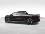 New 2025 GMC Sierra EV Denali image 3