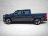 New 2026 RAM 1500 Laramie w/ Laramie Southwest Edition image 2