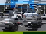 New 2026 Chevrolet Equinox LT w/ Convenience Package II image 4