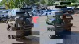 Certified 2022 Ford Explorer ST w/ Equipment Group 401A image 2