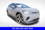 New 2025 Volkswagen ID.4 Pro S image 1